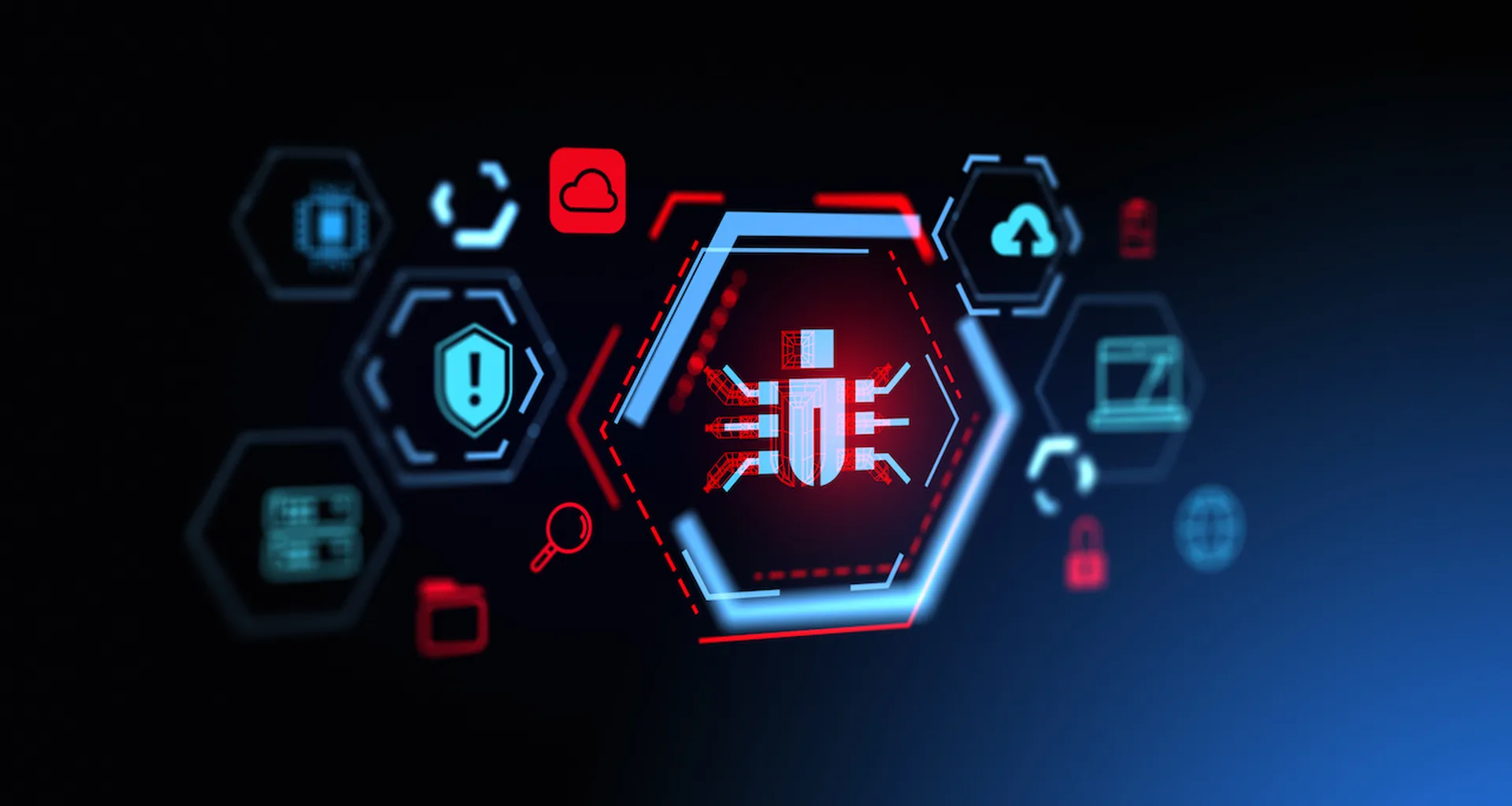 The End of “Secure Enough”: AI and the New Asymmetry in Cybersecurity