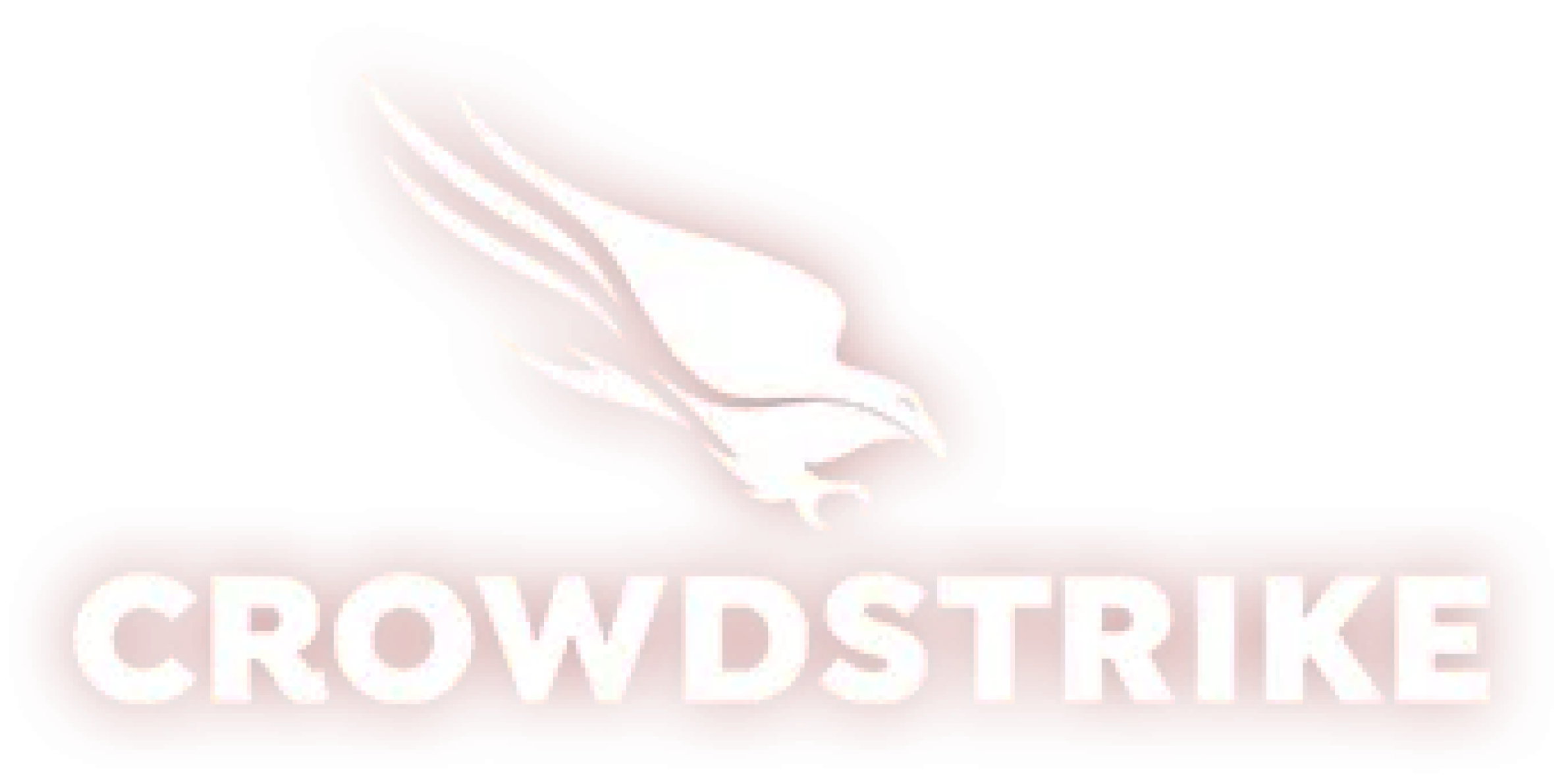 CrowdStrike logo