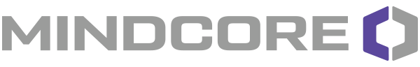 Mindcore